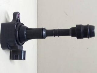 Наконечник свечной Nissan Murano Z50 2006, 3.5 л., i, VQ35DE, бензин, АКПП, золотистый, внедорожник 5 дв., полный привод, 22448-8J115, AIC-3102G
