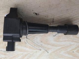Наконечник свечной Mazda 3 BK 2005, 1.0 л., бензин, Z-6