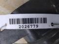 Наконечник свечной Mazda 3 BK 2005, 1.0 л., бензин, Z-6 - фото №3