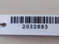 Наконечник свечной Audi A6 4F/C6 2006, 3.2 л., i, BKH, бензин, АКПП, серебристый, седан, передний привод, 06E905115E - фото №4