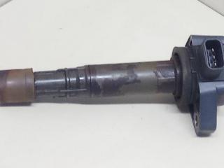Наконечник свечной Honda Pilot 1 поколение 2004, 3.5 л., i, J35A4, бензин, АКПП, бежевый, внедорожник 5 дв., полный привод