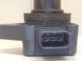 Наконечник свечной Honda Pilot 1 поколение 2004, 3.5 л., i, J35A4, бензин, АКПП, бежевый, внедорожник 5 дв., полный привод - фото №2