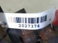 Наконечник свечной Subaru Outback 2 поколение 2001, 3.0 л., i, EZ30D, бензин, АКПП, серый, универсал, полный привод, EJ30 - фото №4
