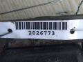 Наконечник свечной Nissan Primera P10 1994, 1.0 л., бензин, GA16 - фото №3