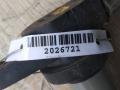Наконечник свечной Nissan Primera P12 2004, 1.0 л., бензин, QG18 - фото №3