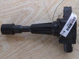 Наконечник свечной Mazda 3 BK 2005, 1.0 л., бензин, Z-6