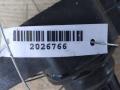 Наконечник свечной Mazda 3 BK 2005, 1.0 л., бензин, Z-6 - фото №3