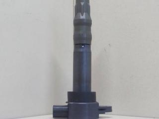 Наконечник свечной Mitsubishi Outlander 1 поколение 2005, 2.0 л., бензин, FK0278