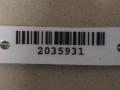 Наконечник свечной Citroen C3 1 поколение 2003, 1.1 л., i, HFX (TU1JP), бензин, МКПП, серебристый, хетчбэк 5 дв., передний привод, BBC2.2NDT - фото №5