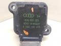 Наконечник свечной Audi A4 B5 1998, 58905105 - фото №3