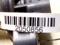Наконечник свечной Toyota Yaris P1 1999, 1.3 л., i, 2NZ-FE, бензин, МКПП, зелёный, хетчбэк 5 дв., передний привод, 290919-02240, 90919-02240, DENSO - фото №4