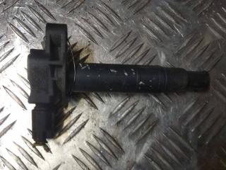 Наконечник свечной Toyota Yaris P1 2003, 1.0 л., бензин