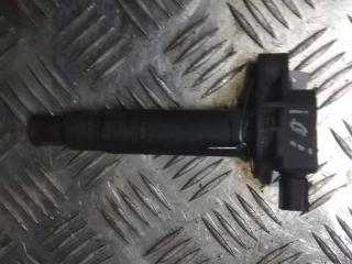 Наконечник свечной Toyota Yaris P1 2003, 1.0 л., бензин