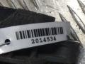 Наконечник свечной Toyota Yaris P1 2003, 1.0 л., бензин - фото №2