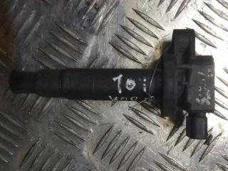 Наконечник свечной Toyota Yaris P1 2003, 1.0 л., бензин