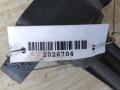 Наконечник свечной Mazda 3 BK 2005, 1.0 л., бензин, Z-6 - фото №3