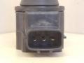 Наконечник свечной Mazda 3 BK 2004, 1.0 л., бензин, AIC-4051 - фото №2