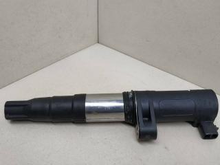 Наконечник свечной Renault Megane 1 поколение 1997, 1.0 л., бензин, 7700875000, 8200765882, 78419001