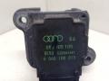 Наконечник свечной Audi A4 B5 1998, 58905105 - фото №3