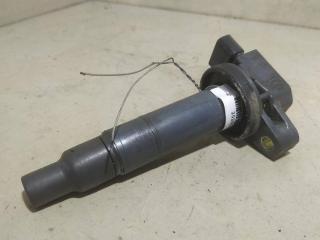 Наконечник свечной Toyota Yaris P1 2003, 1.0 л., бензин, МКПП