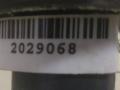 Наконечник свечной Toyota Yaris P1 2003, 1.0 л., бензин, МКПП - фото №4