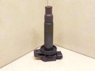 Наконечник свечной Toyota Yaris P1 2003, 1.0 л., бензин, 90919-02240, DENSO