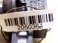 Наконечник свечной Toyota Yaris P1 1999, 1.3 л., i, 2NZ-FE, бензин, МКПП, зелёный, хетчбэк 5 дв., передний привод, 290919-02240, 90919-2240, DENSO - фото №4