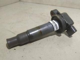 Наконечник свечной Toyota Yaris P1 2003, 1.0 л., бензин, МКПП