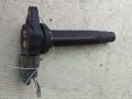 Наконечник свечной Nissan Primera P12 2004, 1.0 л., бензин, QG16 - фото №2