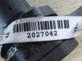 Наконечник свечной Nissan Primera P12 2004, 1.0 л., бензин, QG16 - фото №3