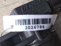 Наконечник свечной Hyundai Sonata 5 поколение 2008, 2.0 л., бензин - фото №3