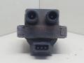 Наконечник свечной Renault Scenic 1 поколение 1998, 2.0 л., бензин, 7700850999, 107269BAE801EK - фото №2