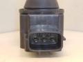 Наконечник свечной Mazda 3 BK 2004, 1.0 л., бензин, AIC-4051 - фото №2