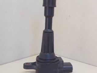 Наконечник свечной Mazda 3 BK 2004, 1.0 л., бензин, AIC-4051