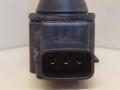 Наконечник свечной Mazda 3 BK 2004, 1.0 л., бензин, AIC-4051 - фото №2