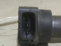 Наконечник свечной Mitsubishi Colt 6 поколение (Z20/Z30) 2005, 1.1 л., 3A91, бензин, МКПП, красный, хетчбэк 5 дв., передний привод - фото №2