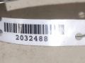 Наконечник свечной Mitsubishi Colt 6 поколение (Z20/Z30) 2005, 1.1 л., 3A91, бензин, МКПП, красный, хетчбэк 5 дв., передний привод - фото №3