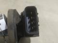 Наконечник свечной Toyota Yaris P1 2003, 1.0 л., бензин, МКПП - фото №2