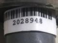 Наконечник свечной Toyota Yaris P1 2003, 1.0 л., бензин, МКПП - фото №4