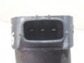 Наконечник свечной Mitsubishi Outlander 1 поколение 2006, 2.0 л., бензин, МКПП - фото №3