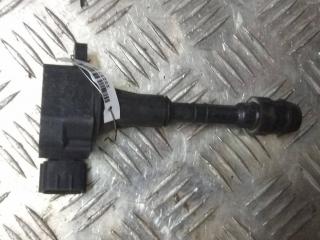 Наконечник свечной Nissan Maxima A33 2003, 3.0 л., бензин