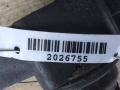 Наконечник свечной Mazda 3 BK 2005, 1.0 л., бензин, Z-6 - фото №3