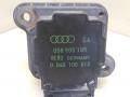 Наконечник свечной Audi A4 B5 1998, 58905105 - фото №3