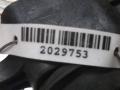 Наконечник свечной Mazda 3 BK 2003, 1.0 л., бензин - фото №2