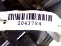 Наконечник свечной Toyota Corolla 8 поколение (E110) [рестайлинг] 2000, 1.4 л., бензин, МКПП, красный, седан, 90080-19017, 0221504016 - фото №4