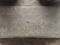 Наконечник свечной Renault Scenic 1 поколение 1998, 2.0 л., бензин, 7700850999, 107269BAE801EK - фото №3