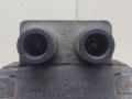 Наконечник свечной Renault Scenic 1 поколение 1998, 2.0 л., бензин, 7700850999, 107269BAE801EK - фото №5