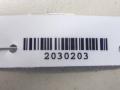 Наконечник свечной Renault Scenic 1 поколение 1998, 2.0 л., бензин, 7700850999, 107269BAE801EK - фото №6
