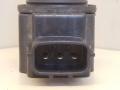 Наконечник свечной Mazda 3 BK 2004, 1.0 л., бензин, AIC-4051 - фото №2