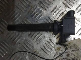 Наконечник свечной Suzuki Vitara 1 поколение 2005, 2.0 л., бензин